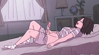 1512 big boobs porn videos