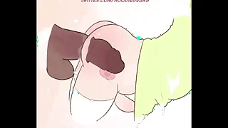 266 animation porn videos